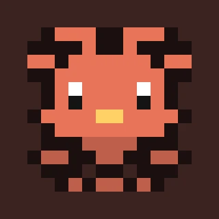 Brick Bots #2316