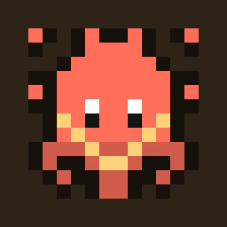 Lantern Moths #1244