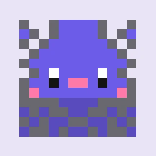 Pixel Pilgrims #3096
