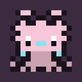 Quartz Cats #3732