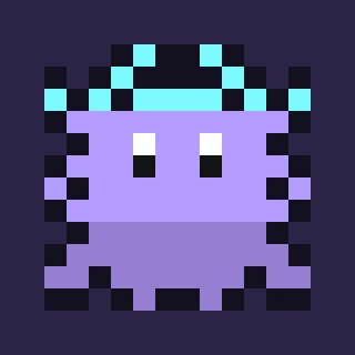 Sunday Slimes #1405