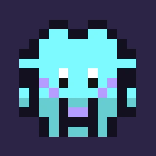 Sunday Slimes #8282
