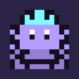 Sunday Slimes #2523